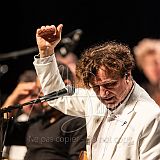 GoranBregovic 20221019 013.jpg