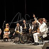 GoranBregovic 20221019 014.jpg