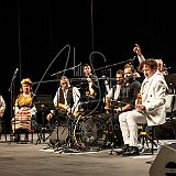 GoranBregovic 20221019 015.jpg