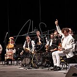 GoranBregovic 20221019 016.jpg