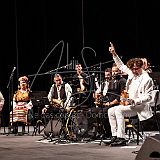 GoranBregovic 20221019 017.jpg