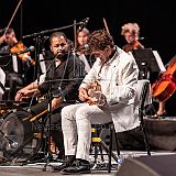 GoranBregovic 20221019 019.jpg