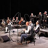 GoranBregovic 20221019 025.jpg