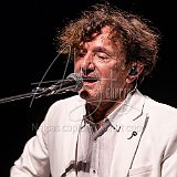 GoranBregovic 20221019 027.jpg