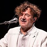 GoranBregovic 20221019 028.jpg