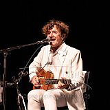 GoranBregovic 20221019 029.jpg