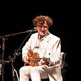 GoranBregovic 20221019 030.jpg