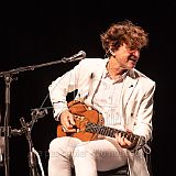 GoranBregovic 20221019 031.jpg