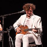 GoranBregovic 20221019 032.jpg