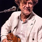 GoranBregovic 20221019 033.jpg