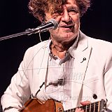 GoranBregovic 20221019 034.jpg