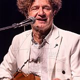 GoranBregovic 20221019 035.jpg