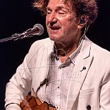 GoranBregovic 20221019 036.jpg