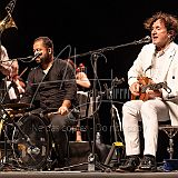 GoranBregovic 20221019 037.jpg