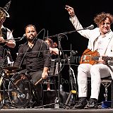 GoranBregovic 20221019 038.jpg