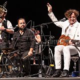 GoranBregovic 20221019 039.jpg