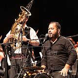 GoranBregovic 20221019 040.jpg