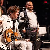 GoranBregovic 20221019 042.jpg