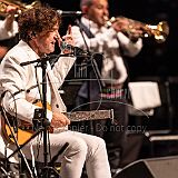 GoranBregovic 20221019 043.jpg