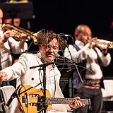 GoranBregovic 20221019 044.jpg