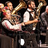 GoranBregovic 20221019 048.jpg