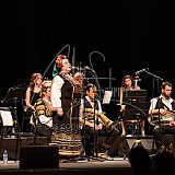 GoranBregovic 20221019 051.jpg