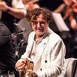 GoranBregovic 20221019 052.jpg