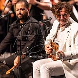 GoranBregovic 20221019 053.jpg