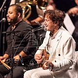 GoranBregovic 20221019 054.jpg