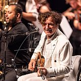 GoranBregovic 20221019 055.jpg