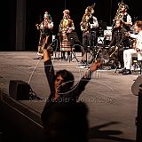 GoranBregovic 20221019 061.jpg