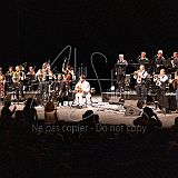 GoranBregovic 20221019 062.jpg