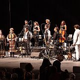 GoranBregovic 20221019 063.jpg