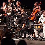 GoranBregovic 20221019 064.jpg