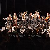 GoranBregovic 20221019 065.jpg