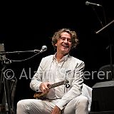 Goran Bregovic_20150917_006 CPR.jpg