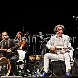 Goran Bregovic_20150917_007 CPR.jpg