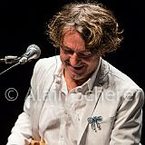 Goran Bregovic_20150917_008 CPR.jpg