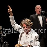 Goran Bregovic_20150917_009 CPR.jpg