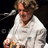 Goran Bregovic_20150917_010 CPR.jpg