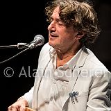 Goran Bregovic_20150917_011 CPR.jpg