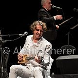 Goran Bregovic_20150917_012 CPR.jpg