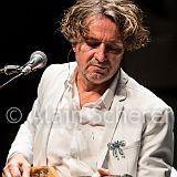 Goran Bregovic_20150917_014 CPR.jpg