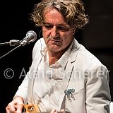 Goran Bregovic_20150917_015 CPR.jpg