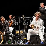 Goran Bregovic