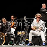 Goran Bregovic_20150917_017 CPR.jpg