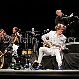 Goran Bregovic_20150917_018 CPR.jpg