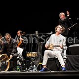 Goran Bregovic_20150917_019 CPR.jpg