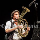 Goran Bregovic_20150917_020 CPR.jpg