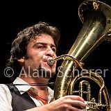 Goran Bregovic_20150917_021 CPR.jpg